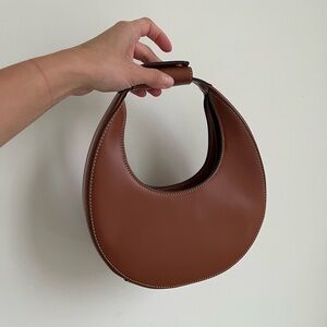 Staud moon bag